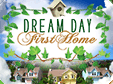 Jetzt das Wimmelbild-Spiel Dream Day: First Home kostenlos herunterladen und spielen