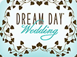 Jetzt das Wimmelbild-Spiel Dream Day Wedding kostenlos herunterladen und spielen