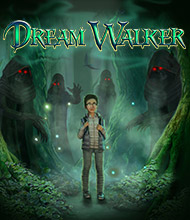 Wimmelbild-Spiel: Dream Walker