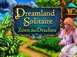 Jetzt das Solitaire-Spiel Dreamland Solitaire: Zorn des Drachen kostenlos herunterladen und spielen