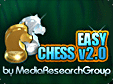 Easy Chess