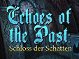 echoes-of-the-past-das-schloss-der-schatten