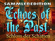 echoes-of-the-past-das-schloss-der-schatten-sammleredition