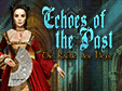 echoes-of-the-past-die-rache-der-hexe