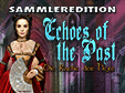 echoes-of-the-past-die-rache-der-hexe-sammleredition