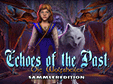 Echoes of the Past: Die Wolfsheiler Sammleredition