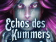 echos-des-kummers