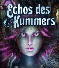 Wimmelbild-Spiel: Echos des Kummers