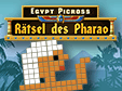 egypt-picross-raetsel-des-pharao