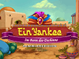 Jetzt das Klick-Management-Spiel Ein Yankee 10: Im Bann des Dschinns Sammleredition kostenlos herunterladen und spielen