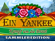 Lade dir Ein Yankee 11: Kampf um die Braut Sammleredition kostenlos herunter!