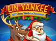 ein-yankee-hilft-dem-weihnachtsmann