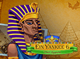 Jetzt das Klick-Management-Spiel Ein Yankee unter Ägyptern 6 kostenlos herunterladen und spielen