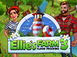 Ellie's Farm 3: Flood Proofing