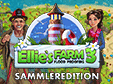 ellies-farm-3-flood-proofing-sammleredition