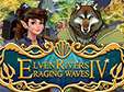 Elven Rivers 4: Raging Waves