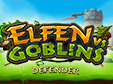 Elfen vs Goblins Defender