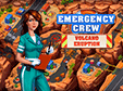 emergency-crew-volcano-eruption