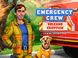 emergency-crew-volcano-eruption-sammleredition