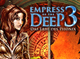 Empress of the Deep 3: Das Erbe des Phönix