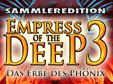 empress-of-the-deep-3-das-erbe-des-phoenix-sammleredition