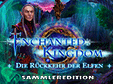 Enchanted Kingdom: Die Rückkehr der Elfen Sammleredition