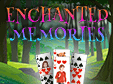 Enchanted Memories