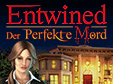 Entwined: Der Perfekte Mord