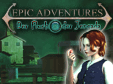 epic-adventures-der-fluch-der-jengada