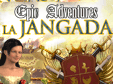 Epic Adventures: La Jangada