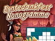 erntedankfest-nonogramme