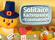 Erntedankfest Solitaire: Kartenpaare