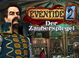 eventide-2-der-zauberspiegel