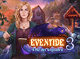 eventide-3-erbe-der-legenden