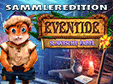 Eventide: Slawische Fabel Sammleredition