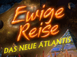 ewige-reise-das-neue-atlantis