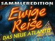 ewige-reise-das-neue-atlantis-sammleredition