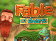 fable-of-dwarfs-fabelhafte-zwerge