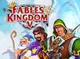 Jetzt das Klick-Management-Spiel Fables of the Kingdom 5 kostenlos herunterladen und spielen