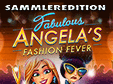 fabulous-angela-im-mode-fieber-sammleredition