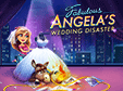 Fabulous: Angela's Wedding Disaster Platinum Edition