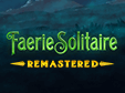 Faerie Solitaire Remastered