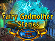 Jetzt das Wimmelbild-Spiel Fairy Godmother Stories: Ein schöner Traum in Taleville kostenlos herunterladen und spielen