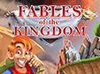 Fables of the Kingdom