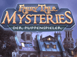 fairy-tale-mysteries-der-puppenspieler