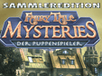 fairy-tale-mysteries-der-puppenspieler-sammleredition