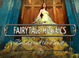 fairytale-mosaics-beauty-and-the-beast-2