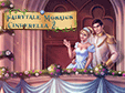 Fairytale Mosaics: Cinderella 2