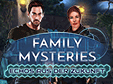 family-mysteries-echos-aus-der-zukunft