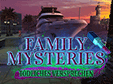 Family Mysteries: Tödliches Versprechen